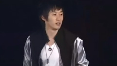 Super Show