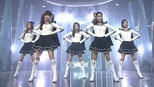 Crayon Pop - FM 现场版 15/04/02