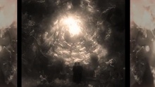 Liturgy - Quetzalcoatl