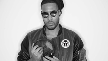 Troyboi - No Substitute