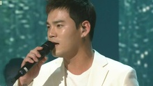 不朽的名曲2 完整版 15/04/04