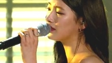 Kpop Star 4 完整版 15/04/05