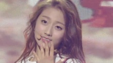 KBS音乐银行 完整版 15/03/27