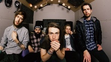 Belle Haven - Hunt For Health