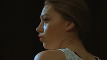 The Rope - Bitter's Kiss
