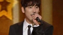 Hyun Sang - Too Hot