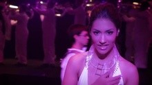 Janina Gavankar - Don't Look Down