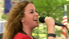 Alanis Morissette - Ironic Today Show