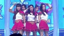 Crayon Pop - FM