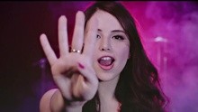 Nancy Love - Fresh To Me