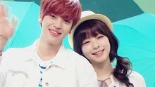 NIEL - Spring Love