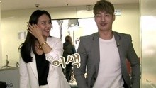 不朽的名曲第2 完整版