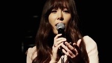 离别演技