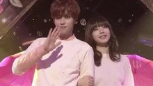 NIEL & JUNIEL - Spring Love