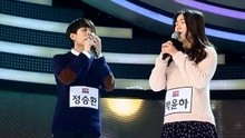 Kpop Star4 完整版 15/04/19