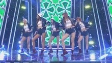 EXID - Ah Yeah