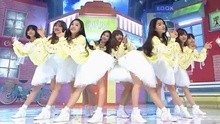 Oh My Girl - Cupid