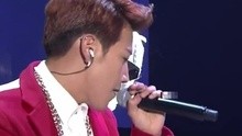 JUN.K - No Love