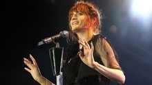 Florence And The Machine - Florence And The Machine Live At Coachella 2015