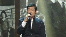 徐酉锡 - 徐酉锡 - 你老过吗我年轻过