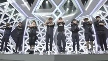 EXO - Call Me Baby