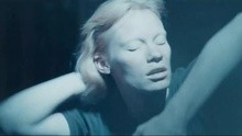 Howling - Stole The Night