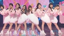 Oh My Girl - Cupid