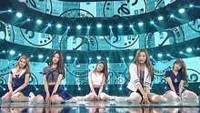 CLC - Eighteen