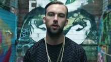 Son Real - For The Town