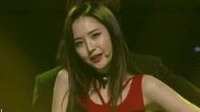 Dal Shabet - Joker 现场版