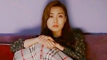 群星 - Love Hater