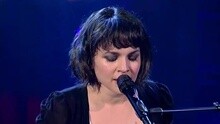 Norah Jones - Don't Know Why 饭制现场版 2015