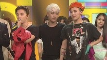 Bigbang 一位受赏 15/05/10