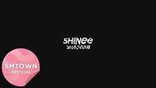 SHINee_2015 Comeback Trailer