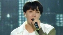 防弹少年团 - 防弹少年团 - I NEED U