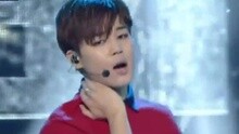防弹少年团 - BTS - I NEED U 现场版