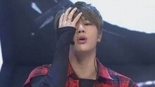 防弹少年团 - 防弹少年团 -  I NEED U