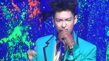 Bigbang - Bae Bae 主T.O.P