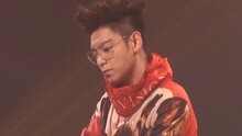 Bigbang - Loser 主T.O.P