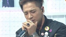 Bigbang - Loser 现场版