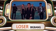  - BIGBANG vs BTS - 现场版