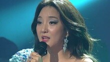 Bada - My Heard Will Go On