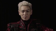  - BIGBANG JAPAN DOME TOUR 2014 ~ 2015 'X' (Trailer 2) & T.O.P's Message