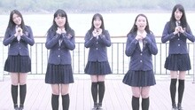手心的梦想
