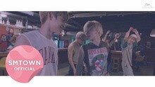 SHINee_View_Music Video