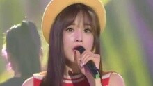 So Yumi - Shake Me Up