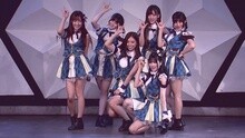 SNH48登爱奇艺音乐榜4月度冠军 北京歌迷见面会答谢粉丝