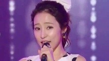 Hong Ja - Dalring