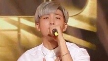 防弹少年团 - 防弹少年团 - I NEED U