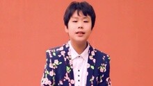 龙族的节日